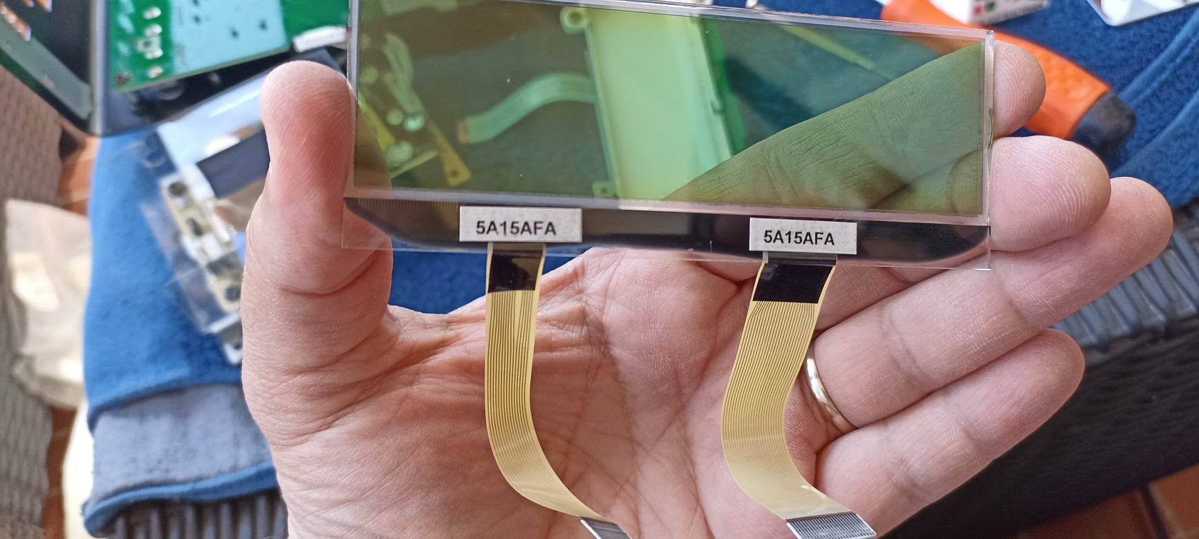 le_lcd_completement_depouille le_lcd_completement_depouille