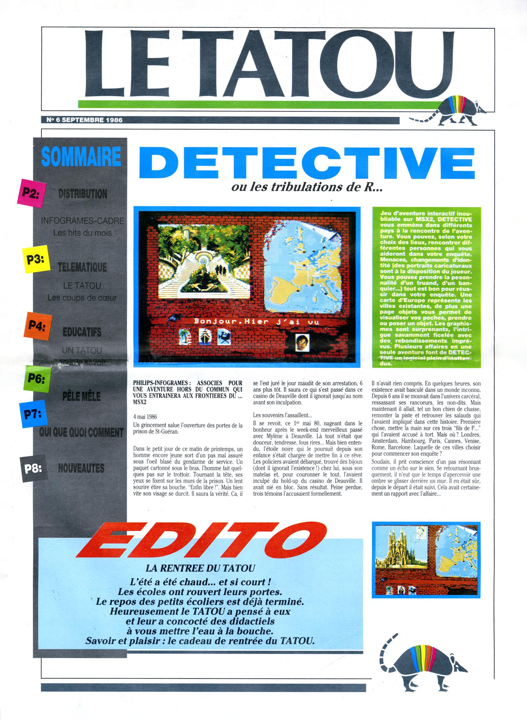 le_tatou_6 le_tatou_6
