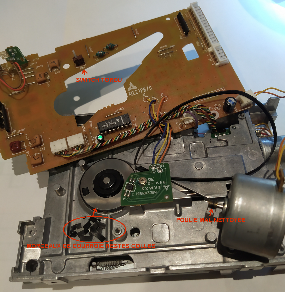 lecteur_8245 lecteur_8245