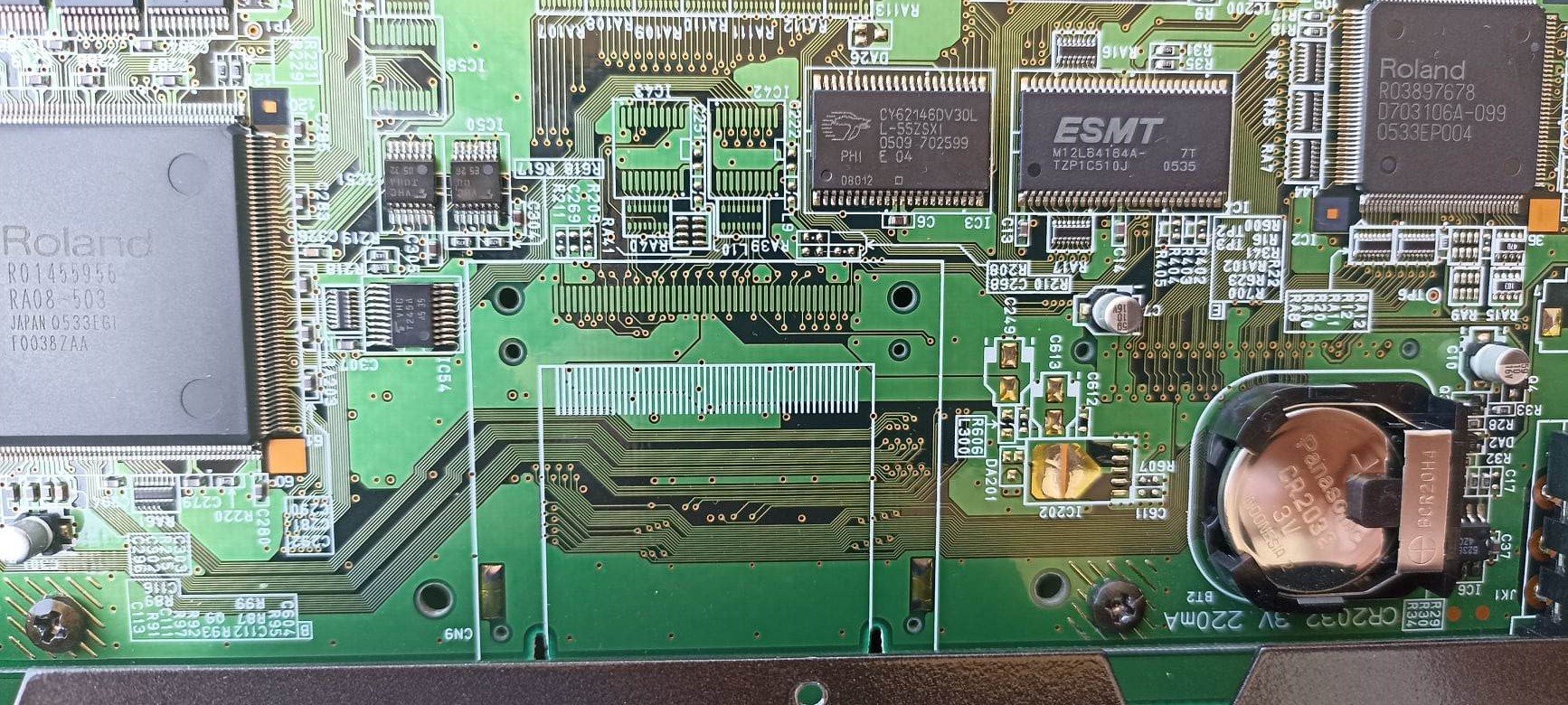 lecteur_de_carte_cf_pour_l_upgrade_en_td-20 lecteur_de_carte_cf_pour_l_upgrade_en_td-20