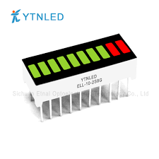 led2 led2