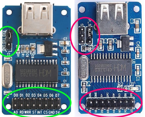 les_2_usb les_2_usb