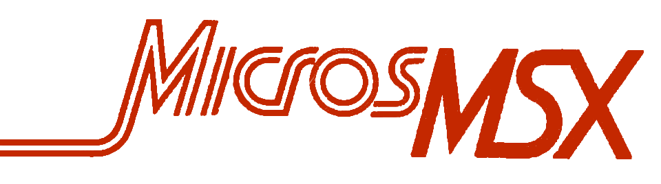 logo_microsmsx logo_microsmsx