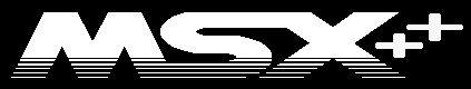 logolegendplus logolegendplus