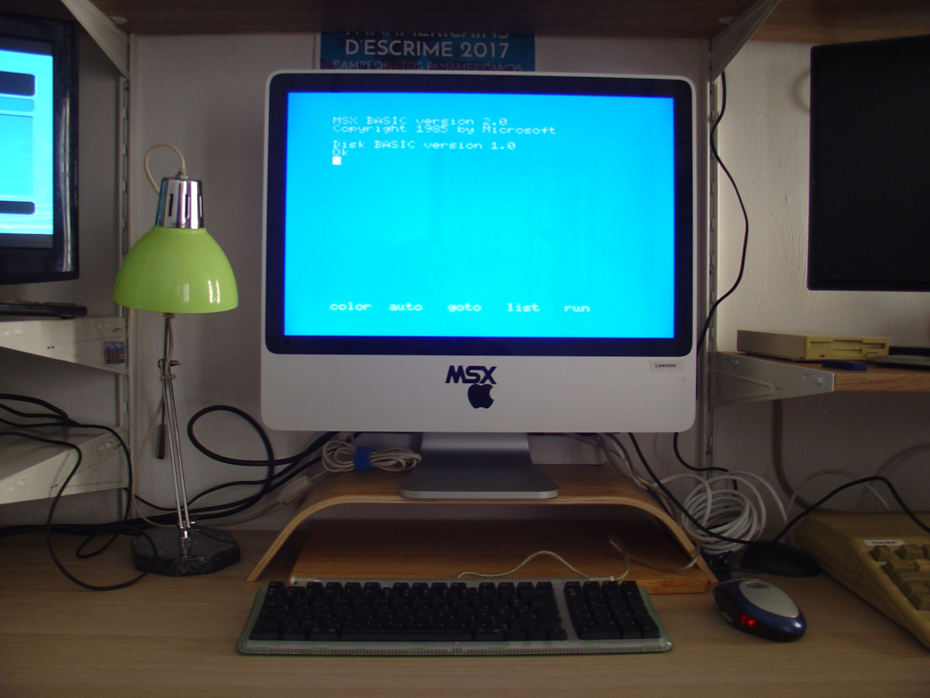 MacSX-OPT.JPG