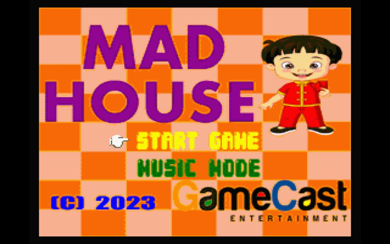 mad_house_image_2 mad_house_image_2