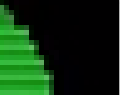 manche2_indice4