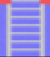 manche7_1