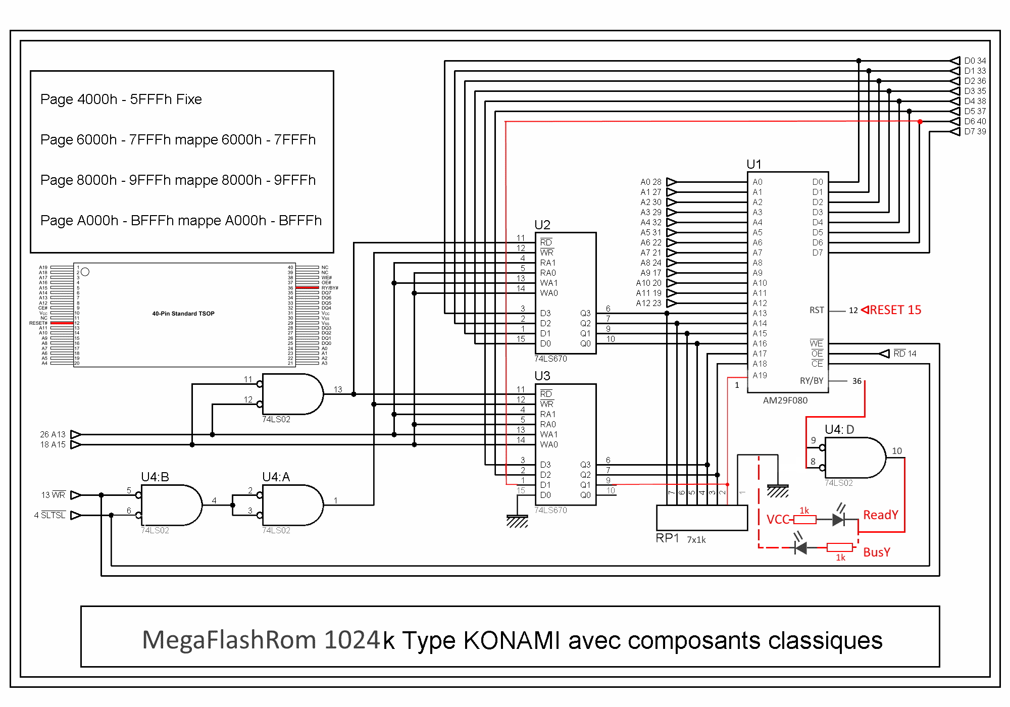 mapper_k4_1024ko_proto_final mapper_k4_1024ko_proto_final