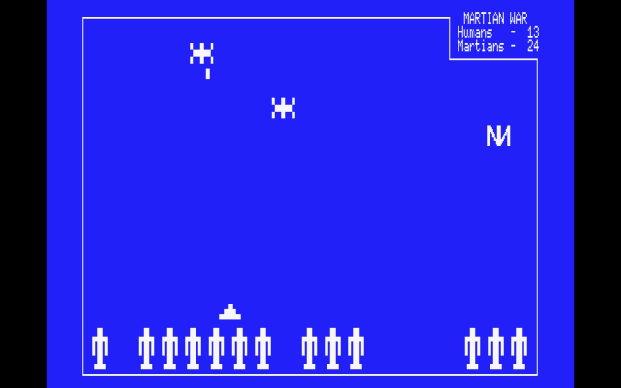 martian_war_image_2 martian_war_image_2