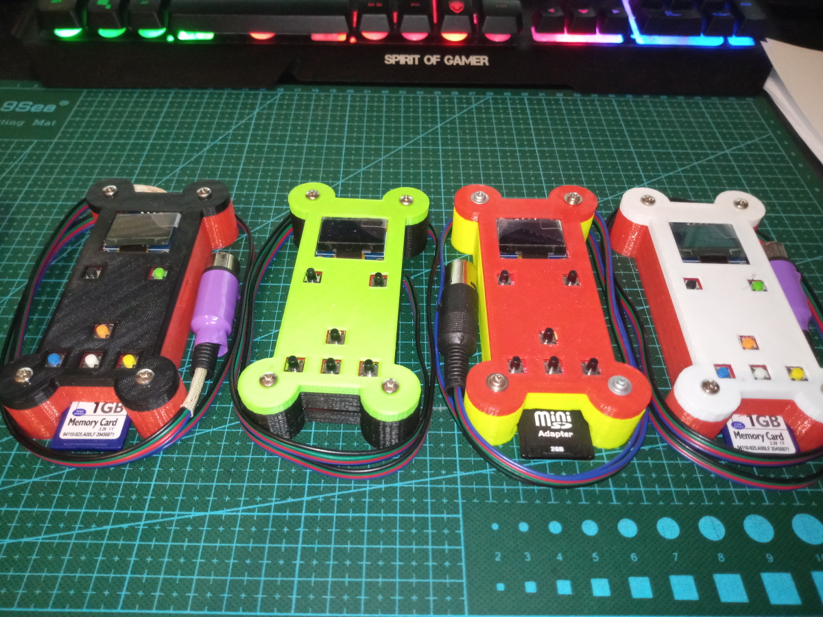 maxduino_v3_nonos maxduino_v3_nonos