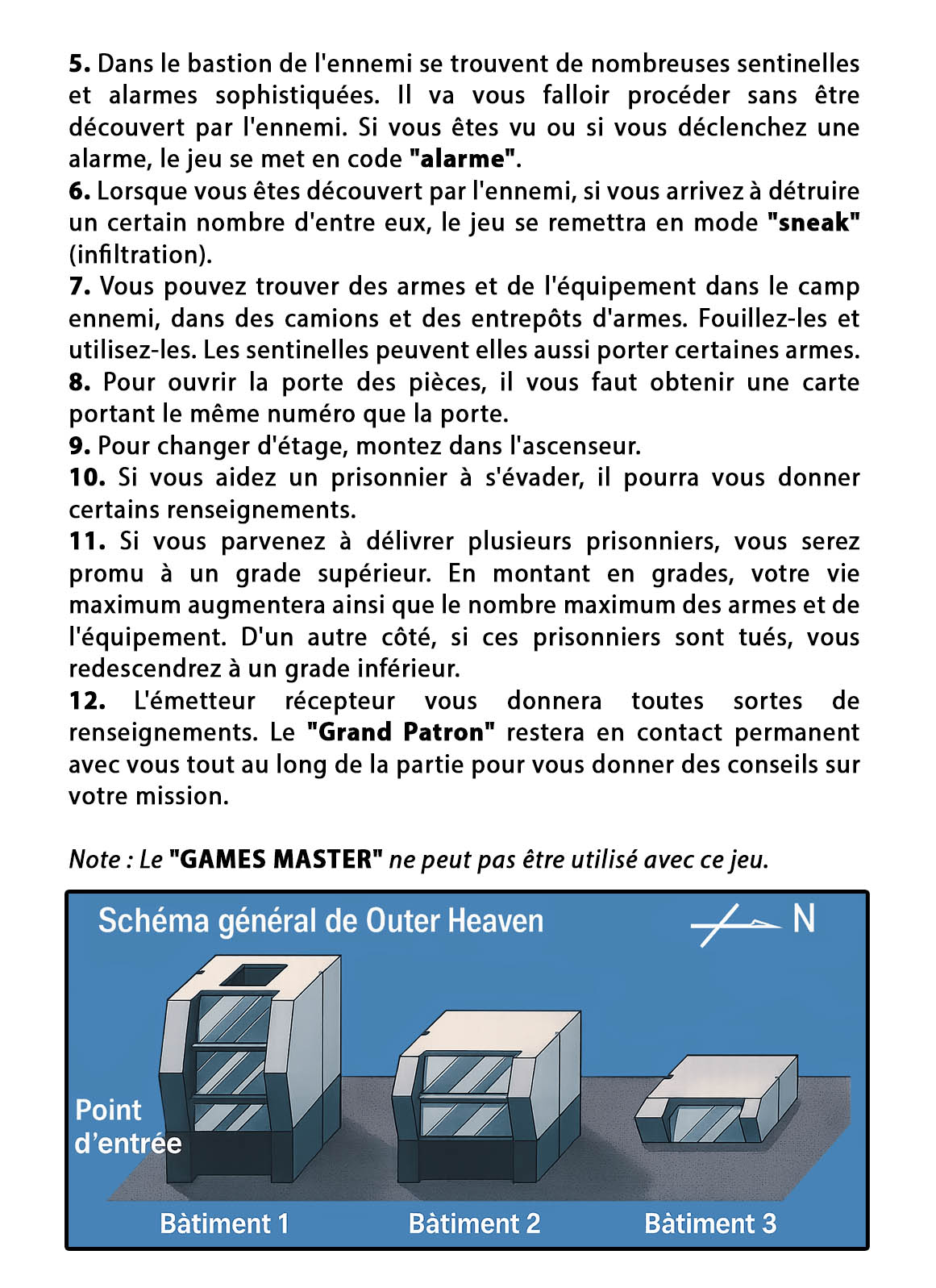 metal_gear-manual-04_copie