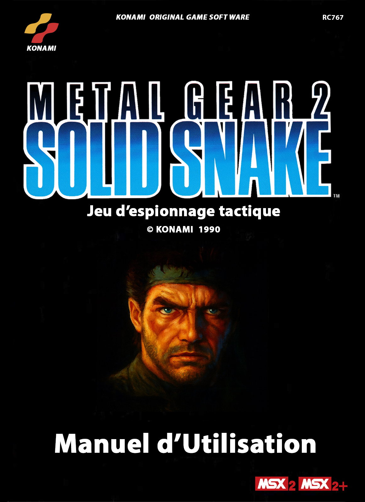 metal_gear_2-manual-01_copie