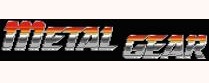 Metal Gear