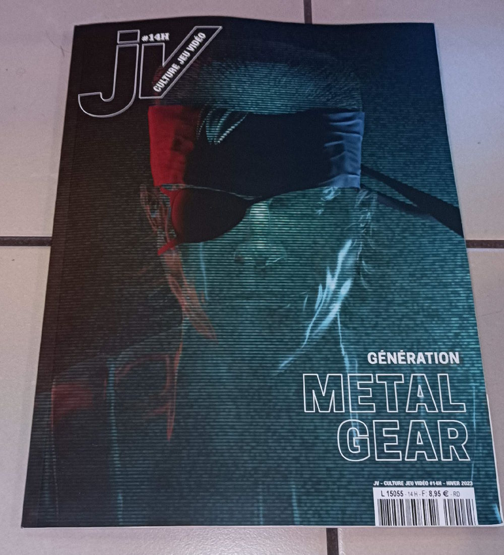mgs_01 mgs_01