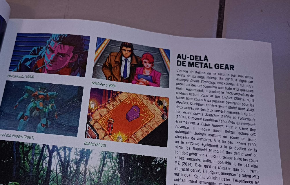 mgs_04 mgs_04