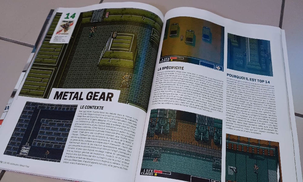 mgs_07 mgs_07