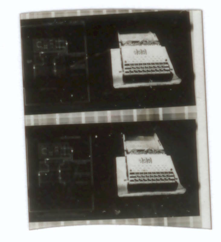 microfilm microfilm