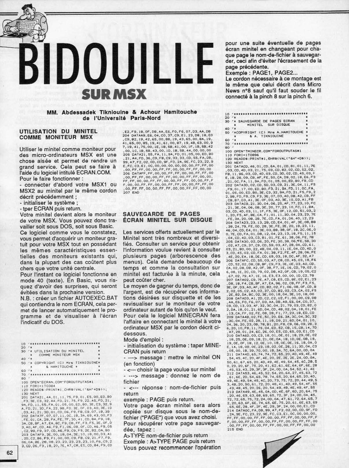micronews09_page_09