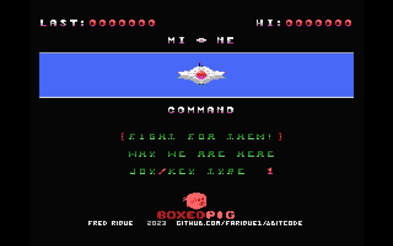 mine_command_image_1 mine_command_image_1