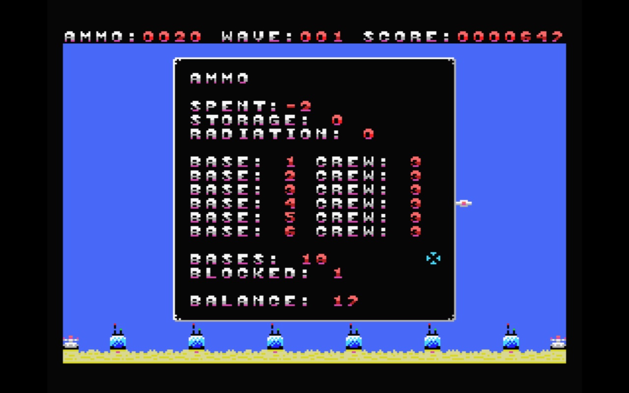 mine_command_image_2 mine_command_image_2