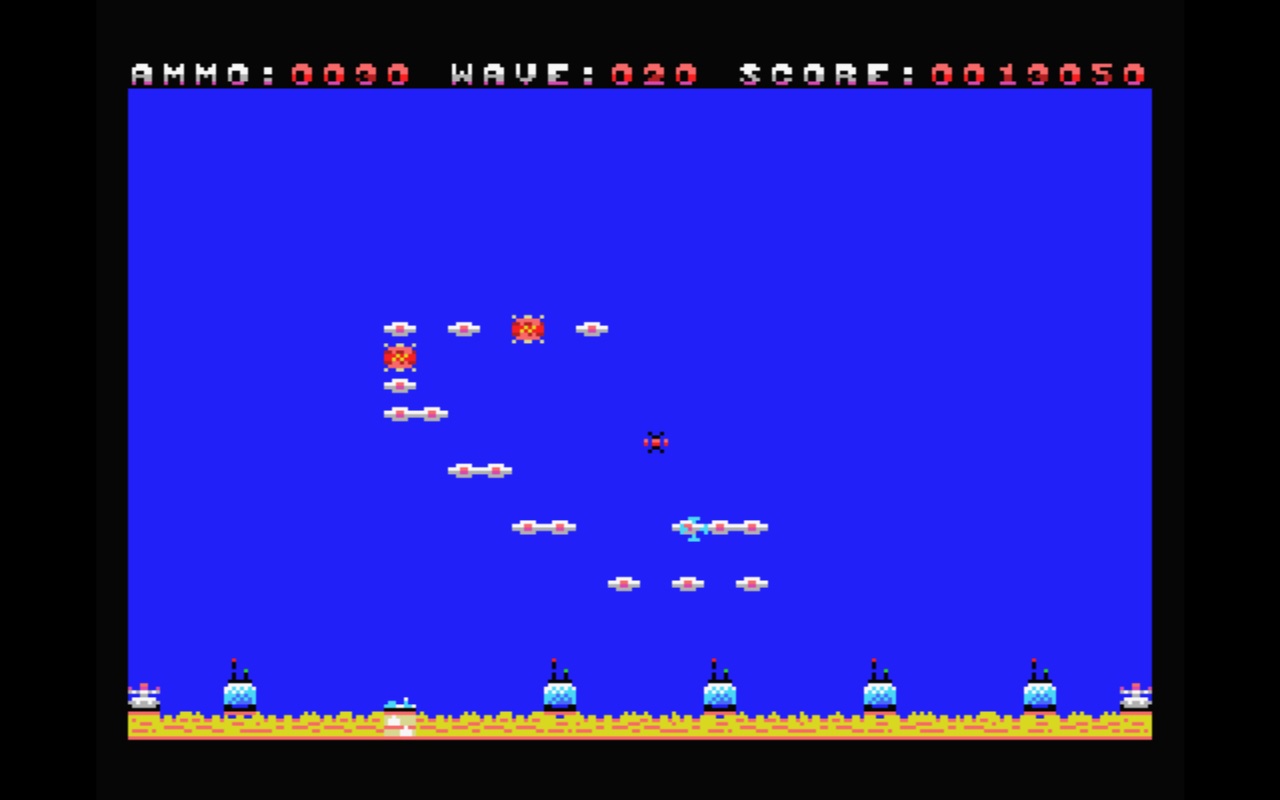 mine_command_image_3