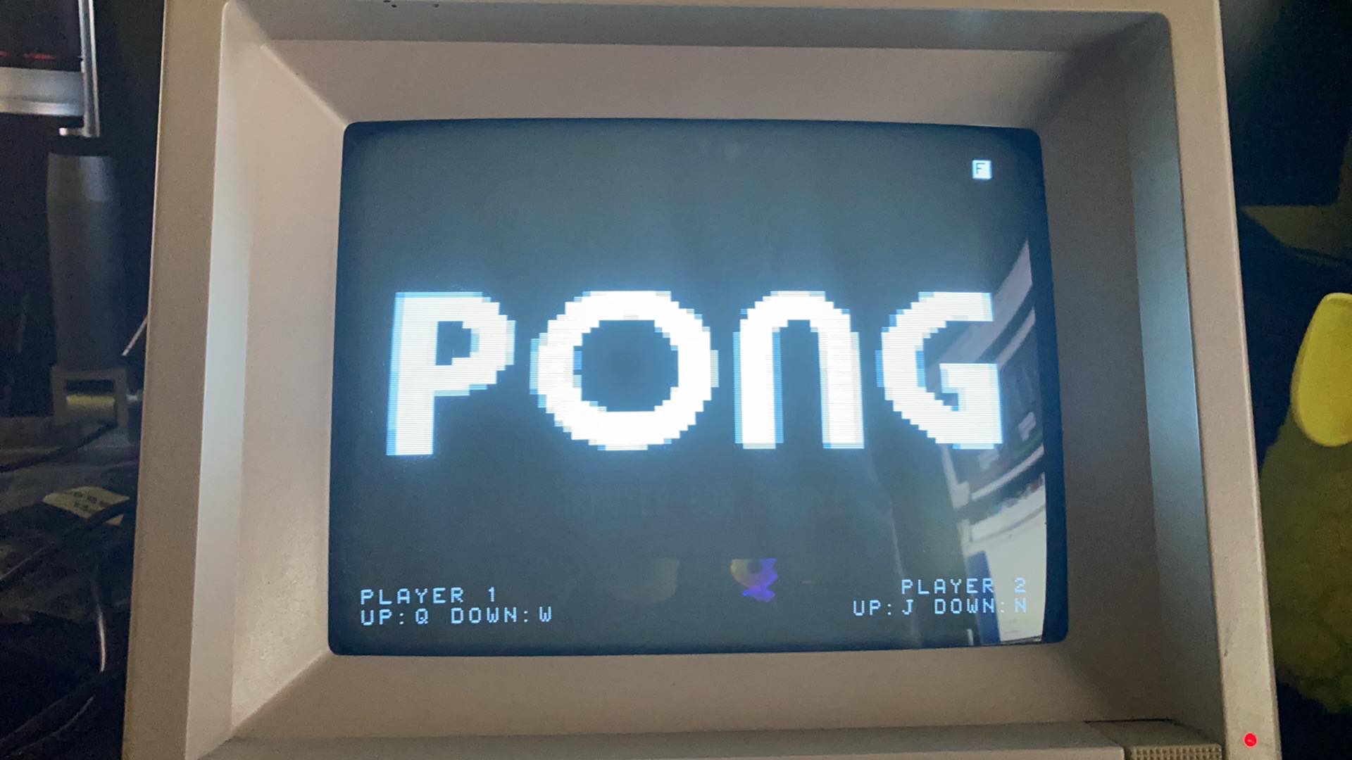 minitel12-pong01 minitel12-pong01