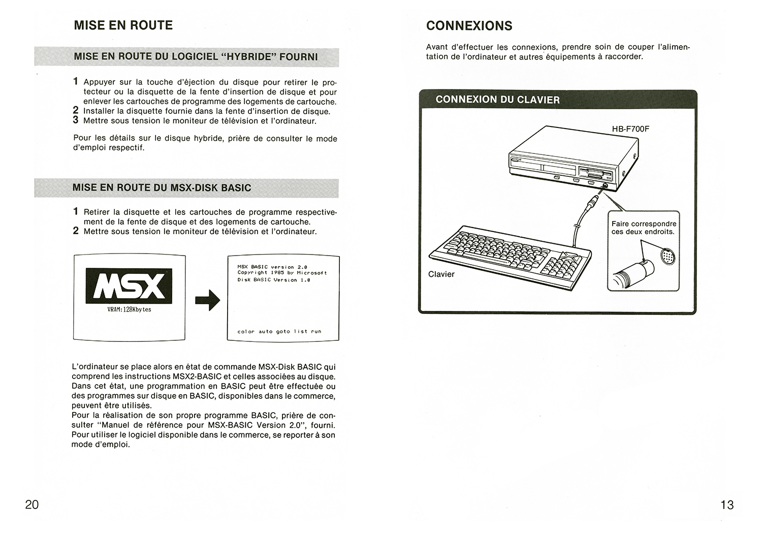 mode_d_emploi_msx_hbf-700f_13 mode_d_emploi_msx_hbf-700f_13