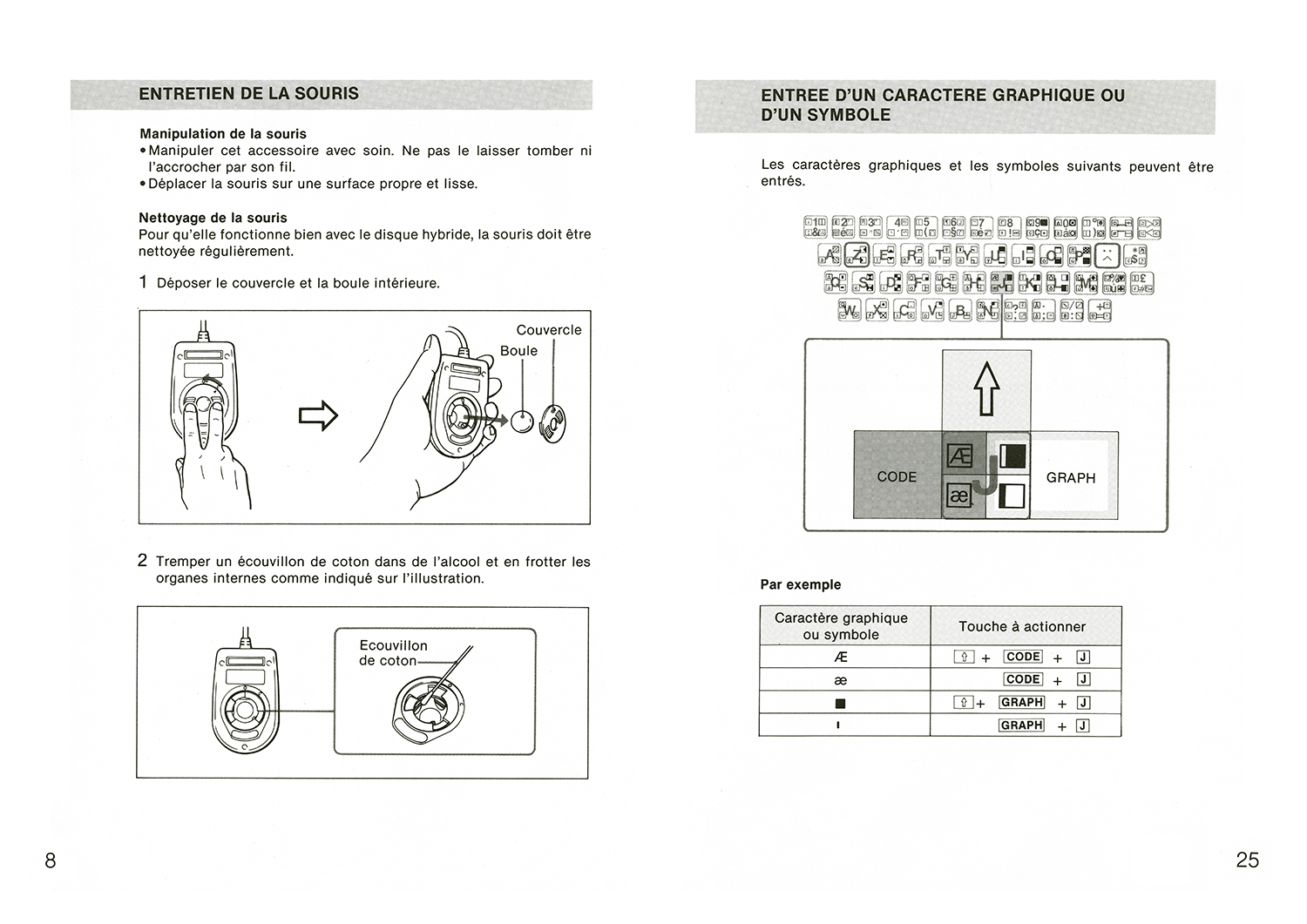 mode_d_emploi_msx_hbf-700f_8 mode_d_emploi_msx_hbf-700f_8