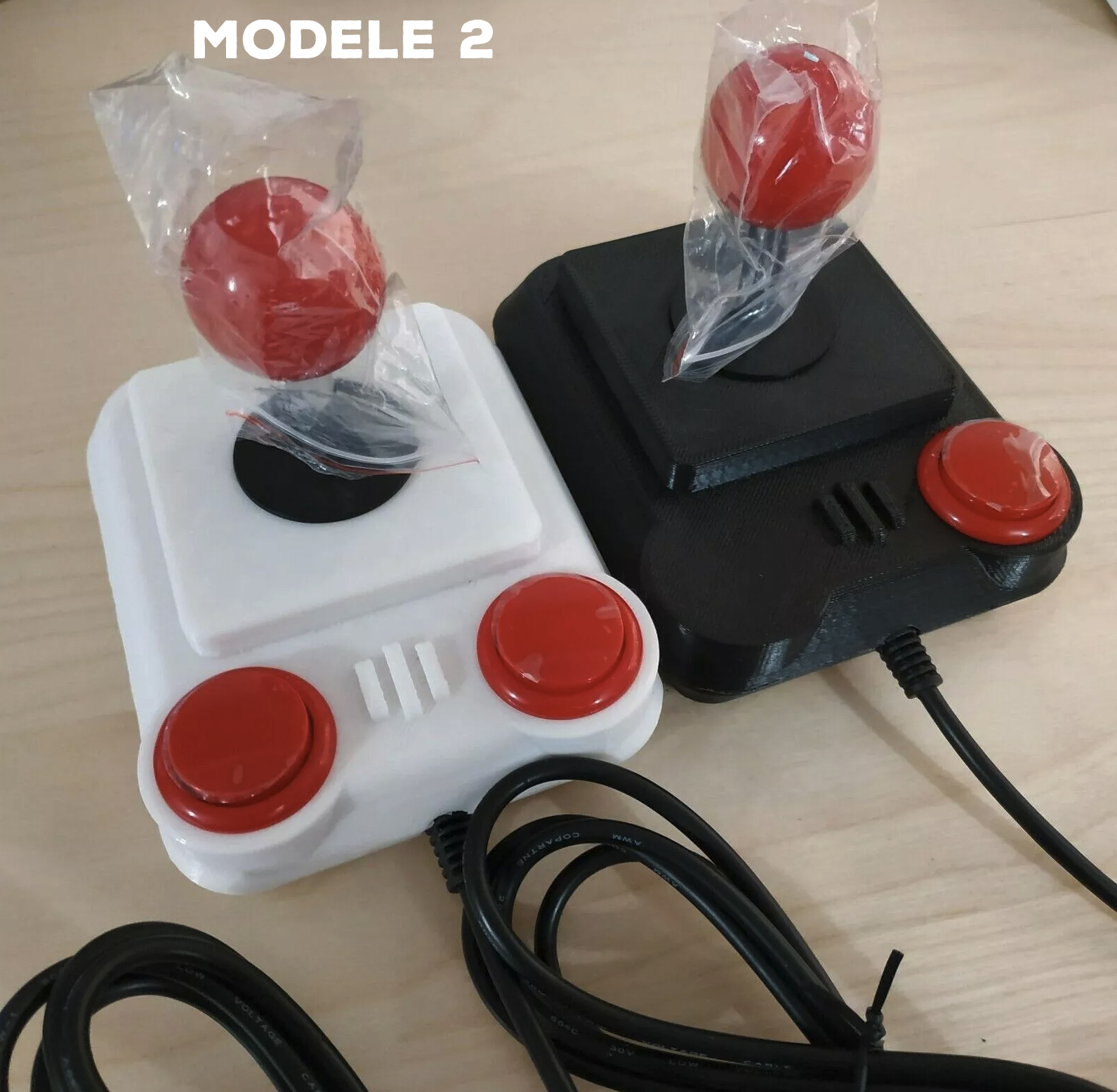 modele_2
