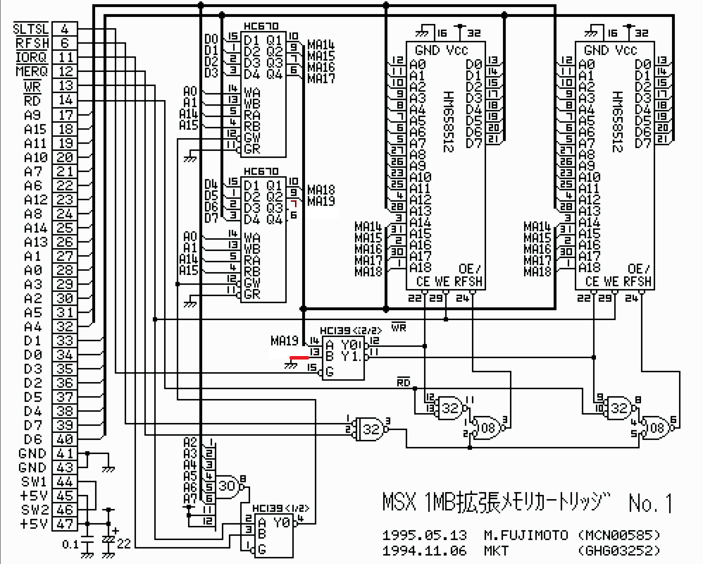 modif_1mram1_ma20 modif_1mram1_ma20