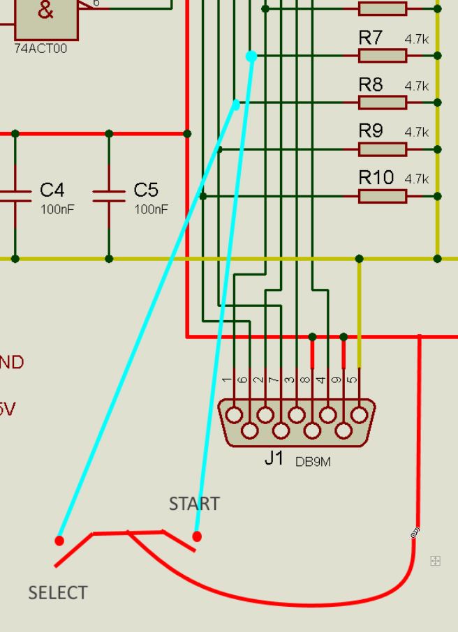 modif_select_start modif_select_start