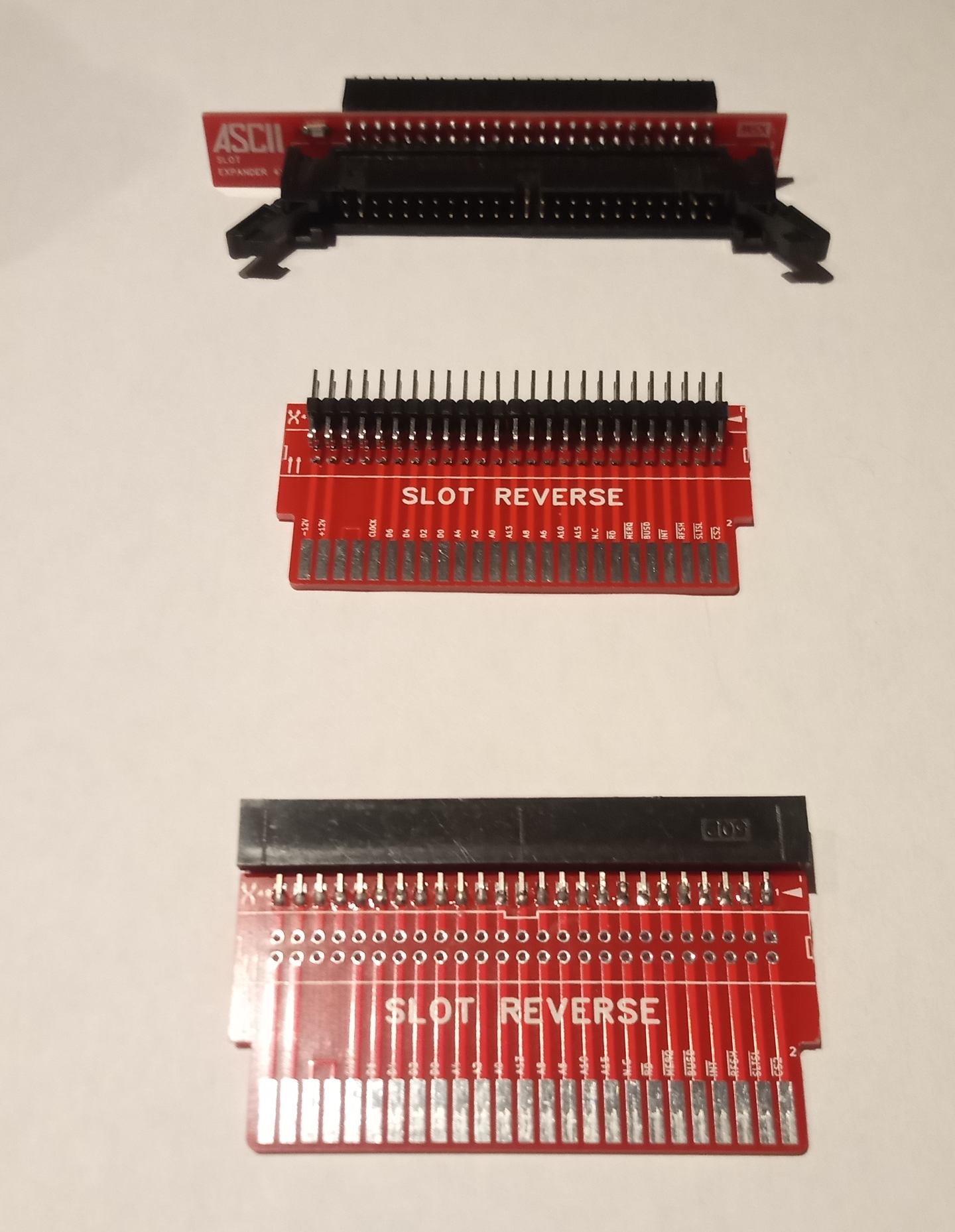 module_conn_1026f module_conn_1026f