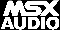 msx-audio-logo