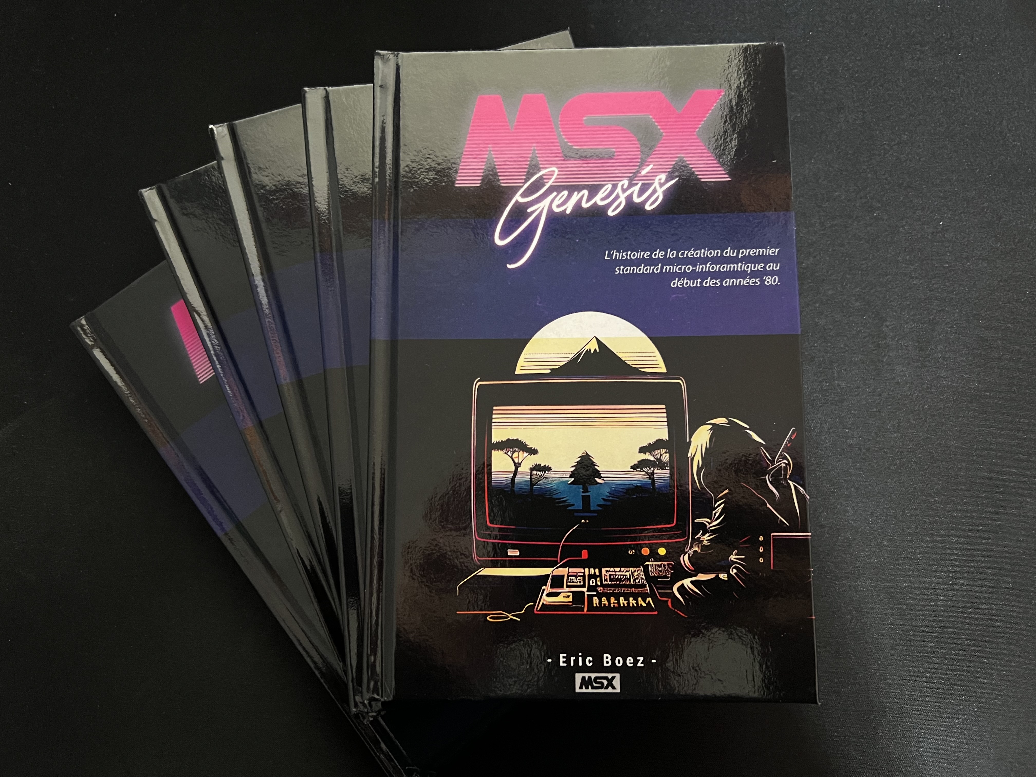 msx-genesis-livre