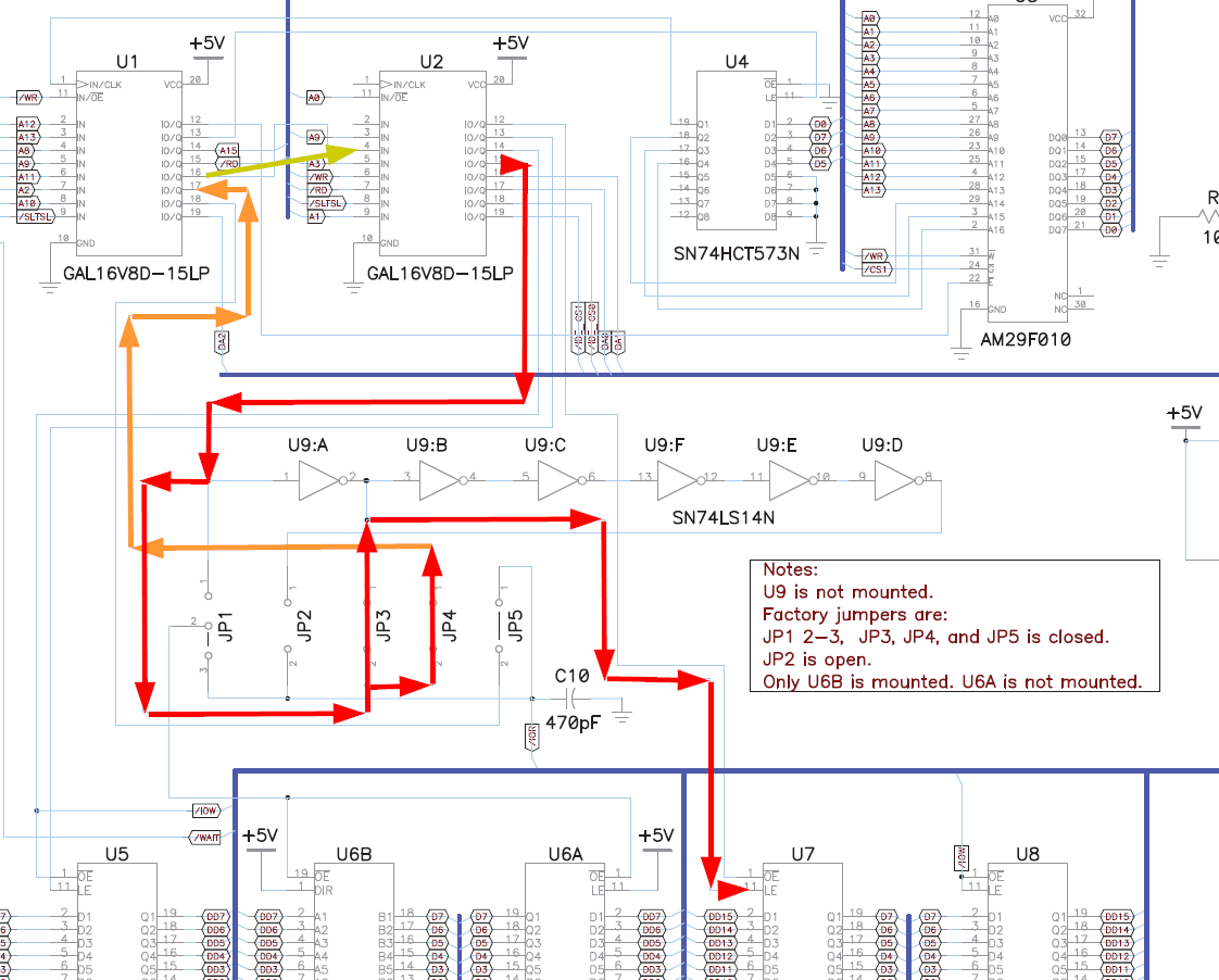 msx-ide_sunrise_flux_entre_les_gal msx-ide_sunrise_flux_entre_les_gal