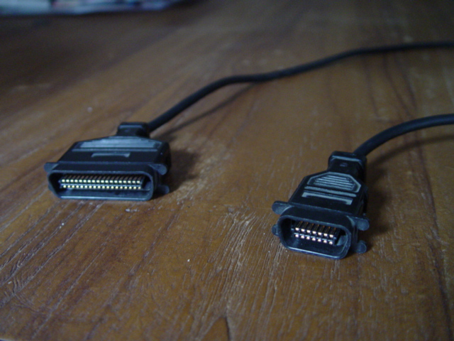 msx-imprimante-cable msx-imprimante-cable
