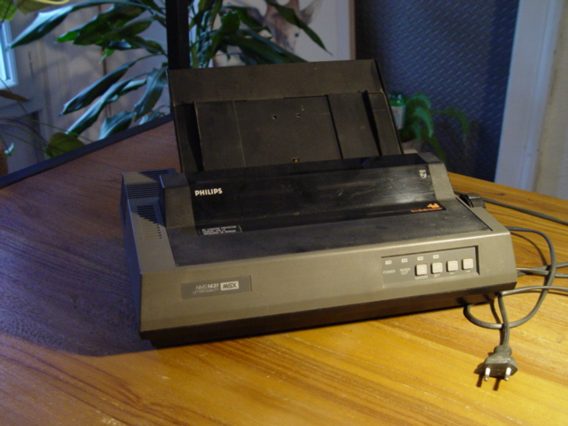 msx-imprimante_1431-1 msx-imprimante_1431-1