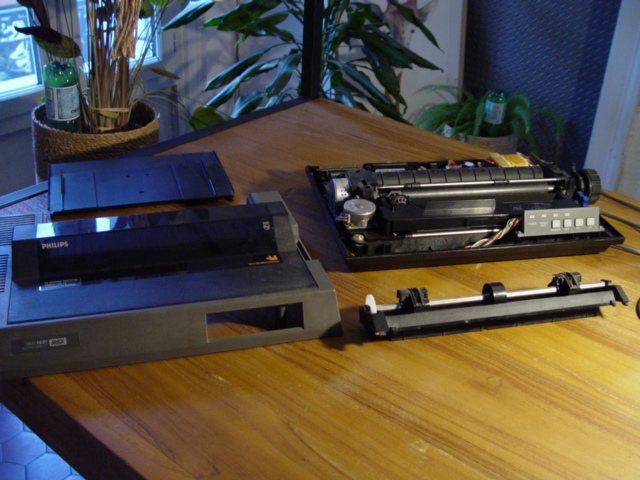 msx-imprimante_1431-2 msx-imprimante_1431-2