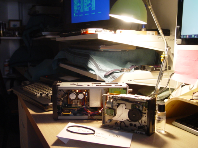 msx-lecteur_nmsvy-0010-revise msx-lecteur_nmsvy-0010-revise