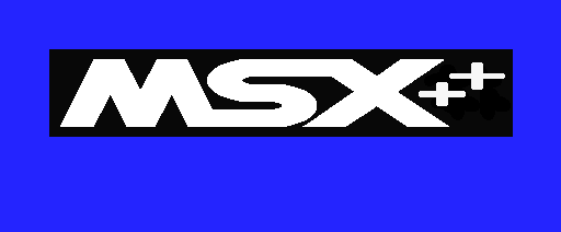 msx-logo msx-logo