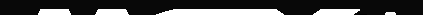 msx-logo_debut msx-logo_debut