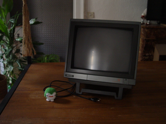 msx-moniteur-philips-vs0070-1 msx-moniteur-philips-vs0070-1