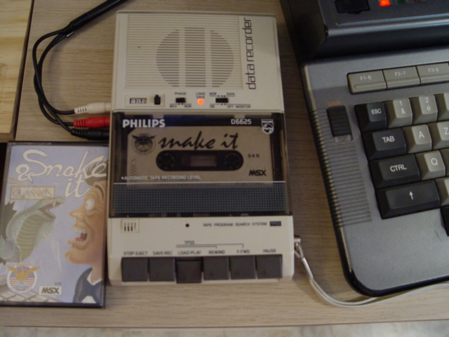 msx-test-lecteur-cassette-1 msx-test-lecteur-cassette-1