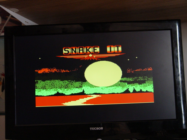 msx-test-lecteur-cassette-2 msx-test-lecteur-cassette-2