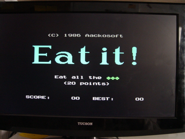 msx-test-lecteur-cassette-3 msx-test-lecteur-cassette-3