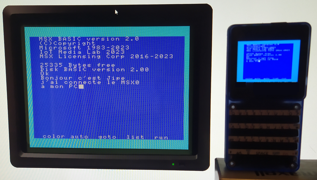 msx0_connect msx0_connect