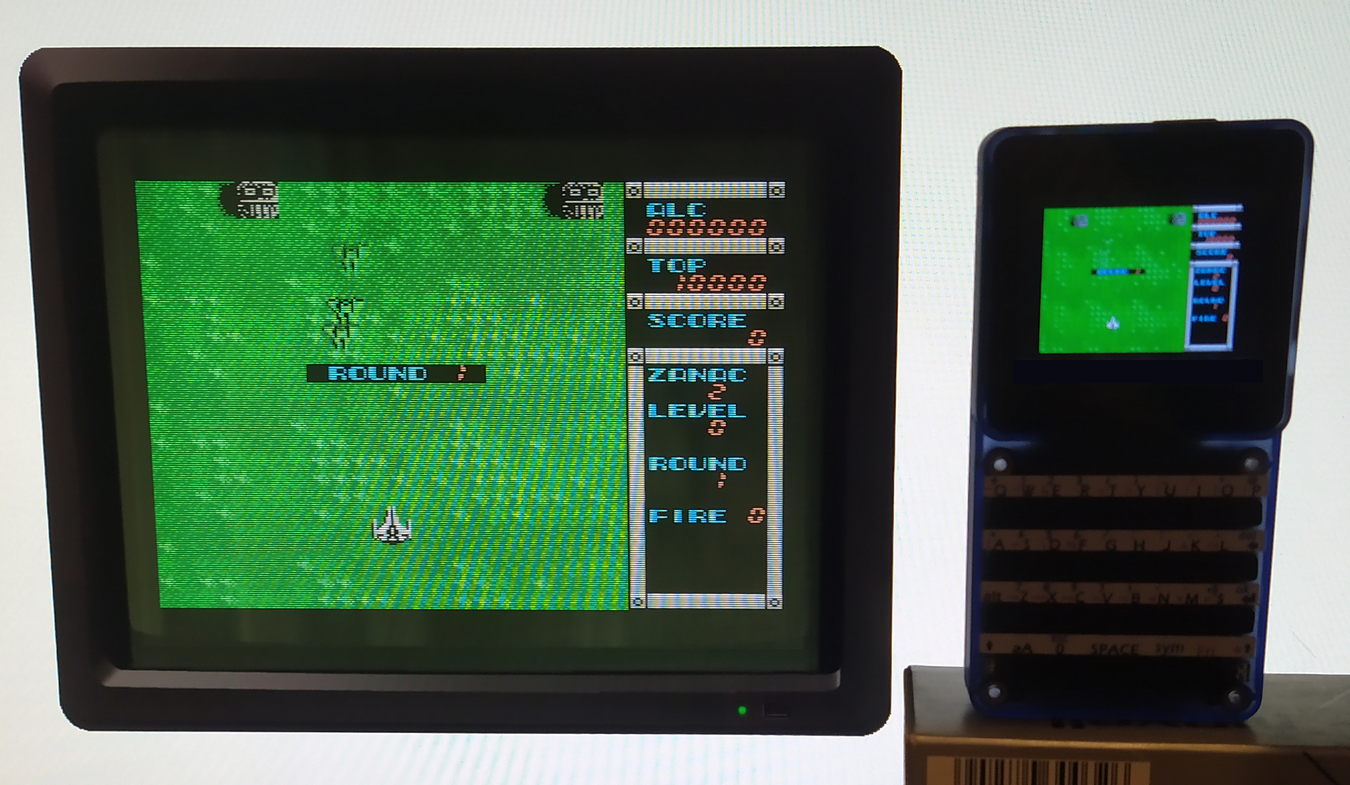 msx0_zanac msx0_zanac