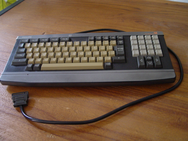 msx2-nms-clavier2 msx2-nms-clavier2