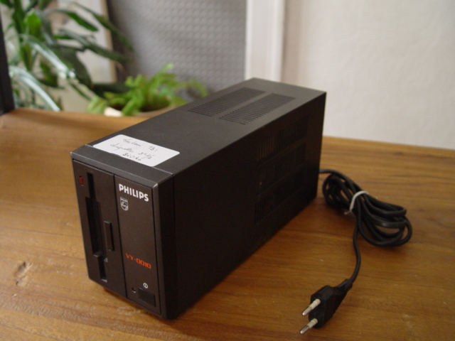 msx2-nms8235-lecteurext1 msx2-nms8235-lecteurext1